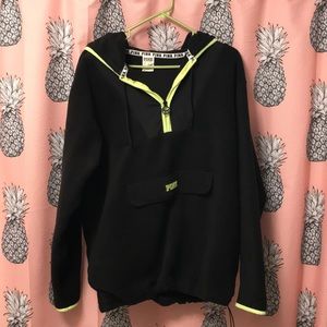 PINK Victoria’s Secret  hoodie